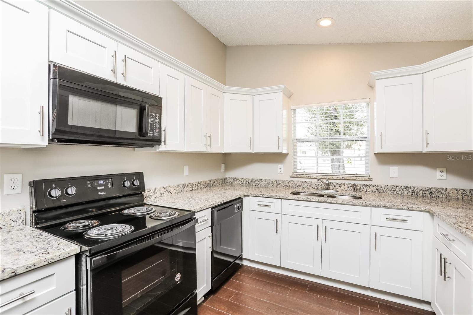 31004 DEAL DR, MOUNT PLYMOUTH, FL, 32776