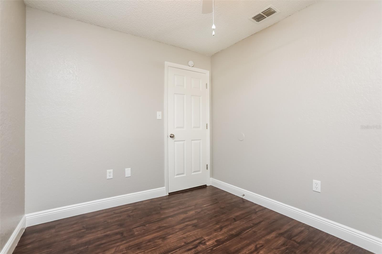 31004 DEAL DR, MOUNT PLYMOUTH, FL, 32776