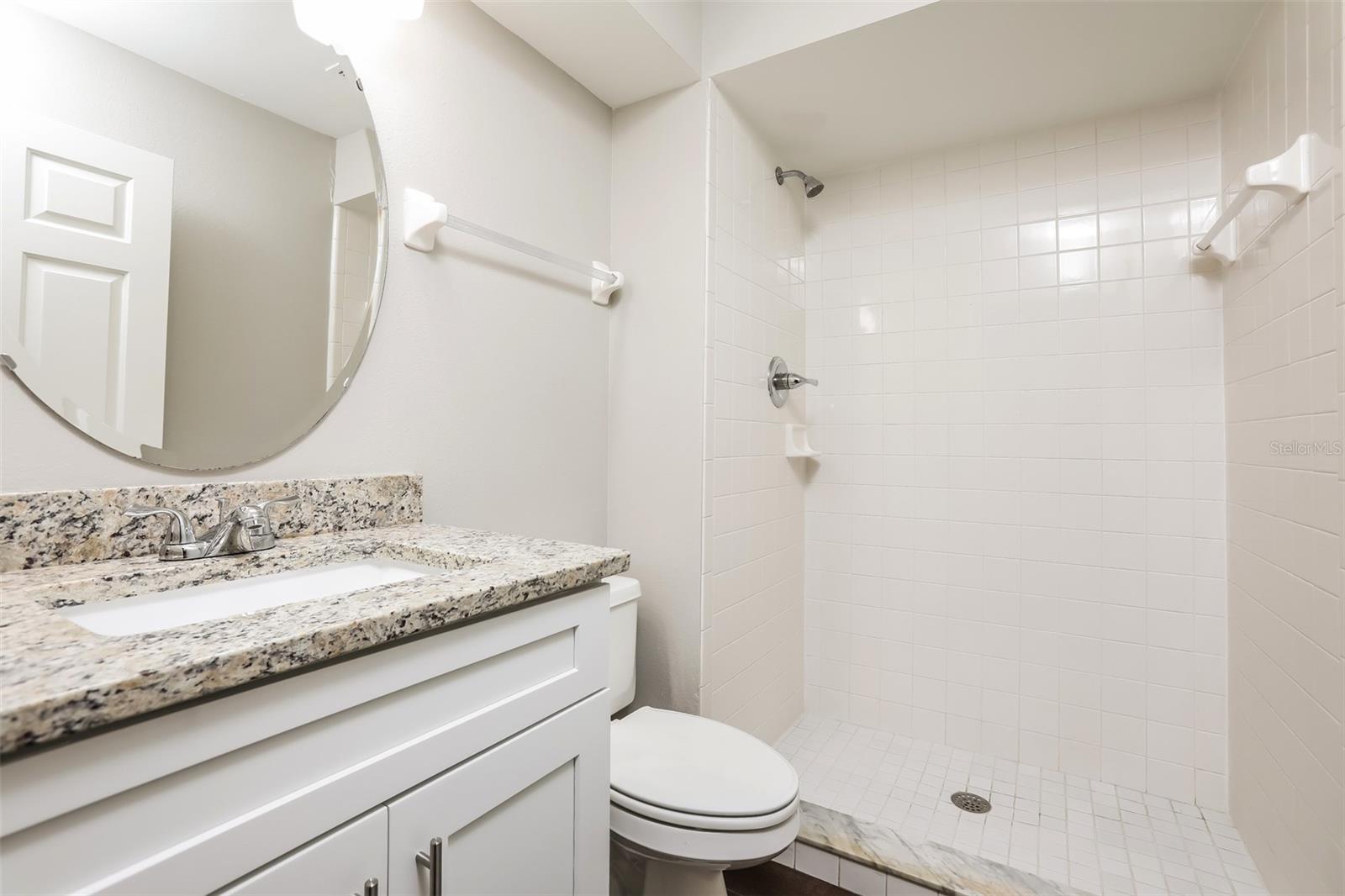 31004 DEAL DR, MOUNT PLYMOUTH, FL, 32776