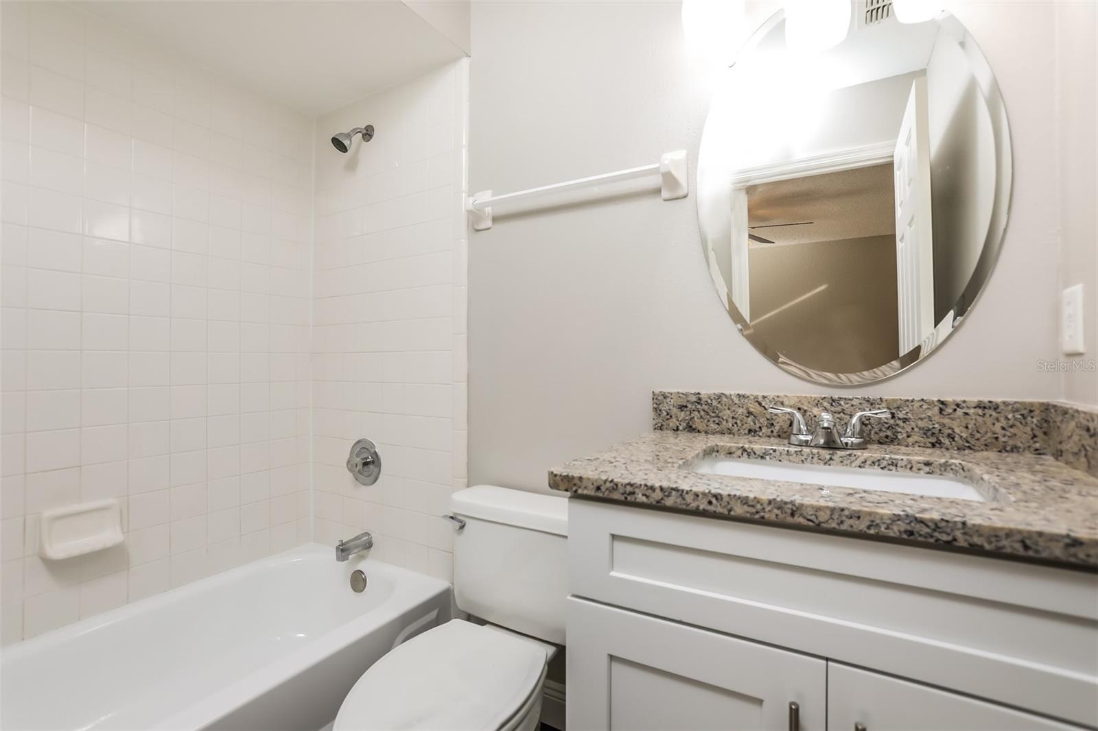 31004 DEAL DR, MOUNT PLYMOUTH, FL, 32776