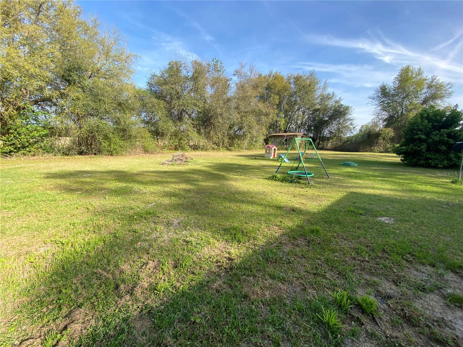 13726 N COUNTY ROAD 229, RAIFORD, FL, 32083