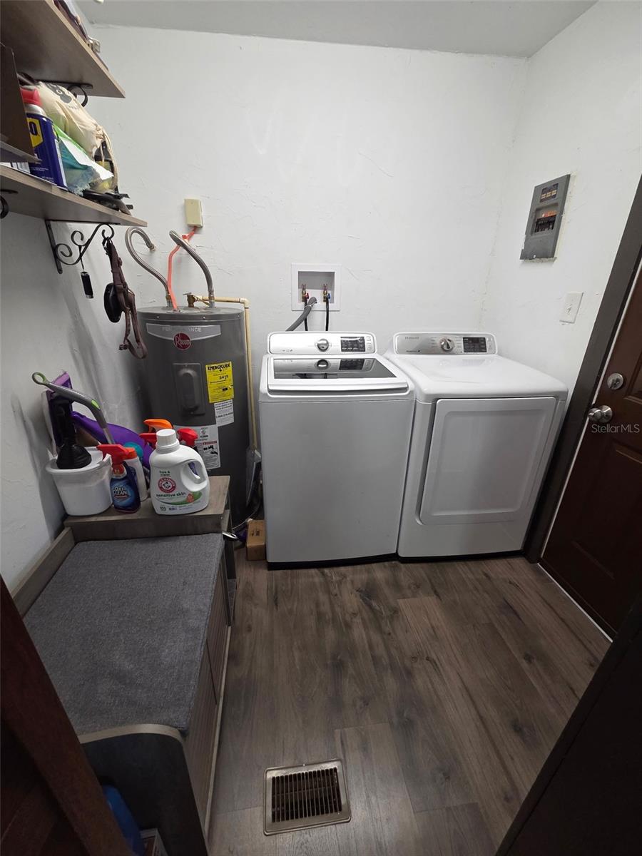 13726 N COUNTY ROAD 229, RAIFORD, FL, 32083