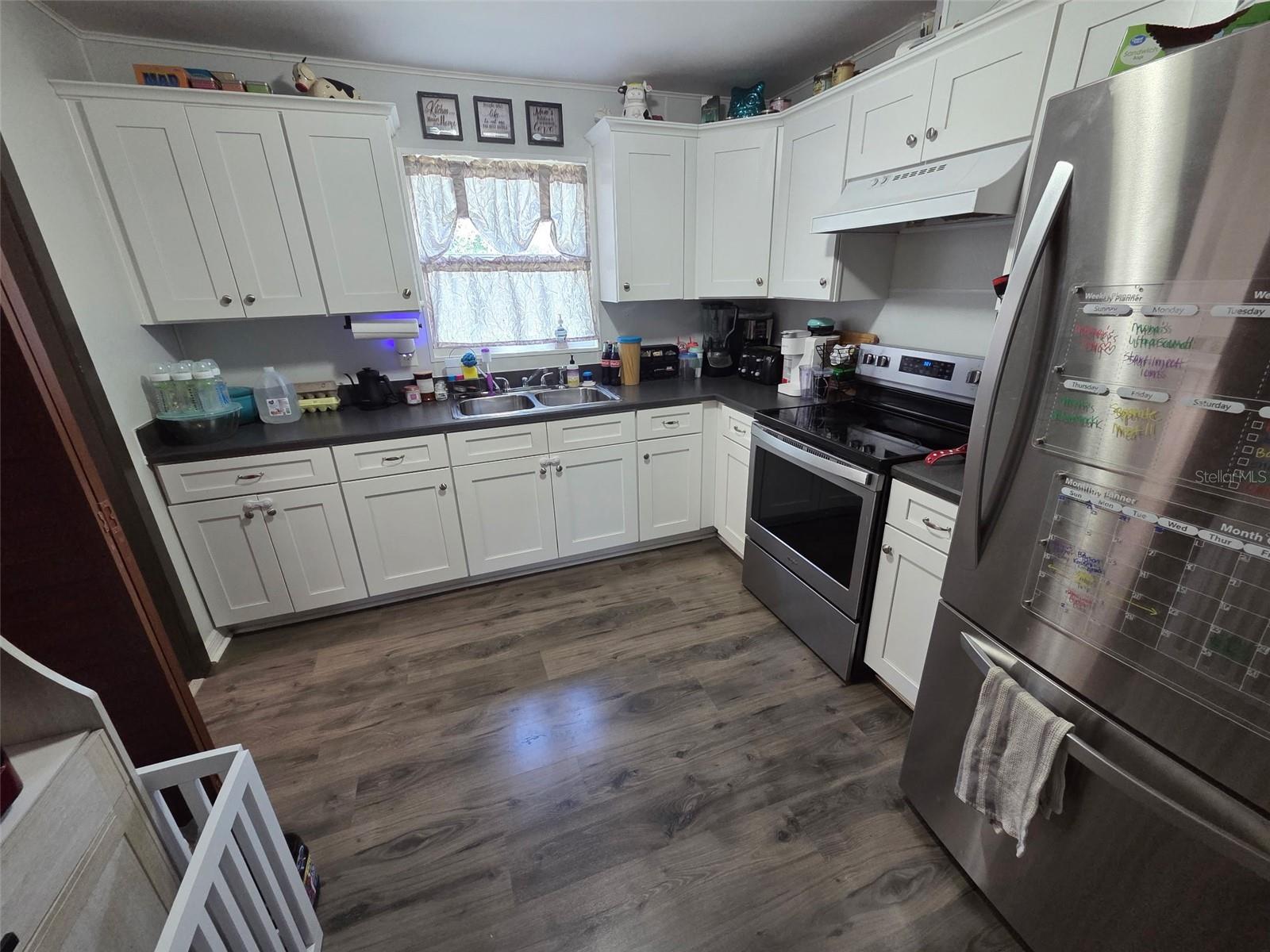 13726 N COUNTY ROAD 229, RAIFORD, FL, 32083