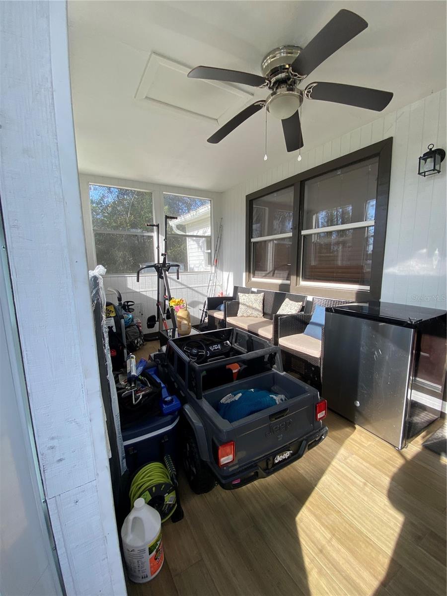 13726 N COUNTY ROAD 229, RAIFORD, FL, 32083