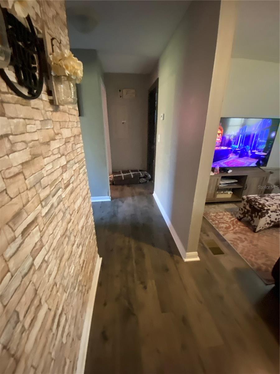 13726 N COUNTY ROAD 229, RAIFORD, FL, 32083