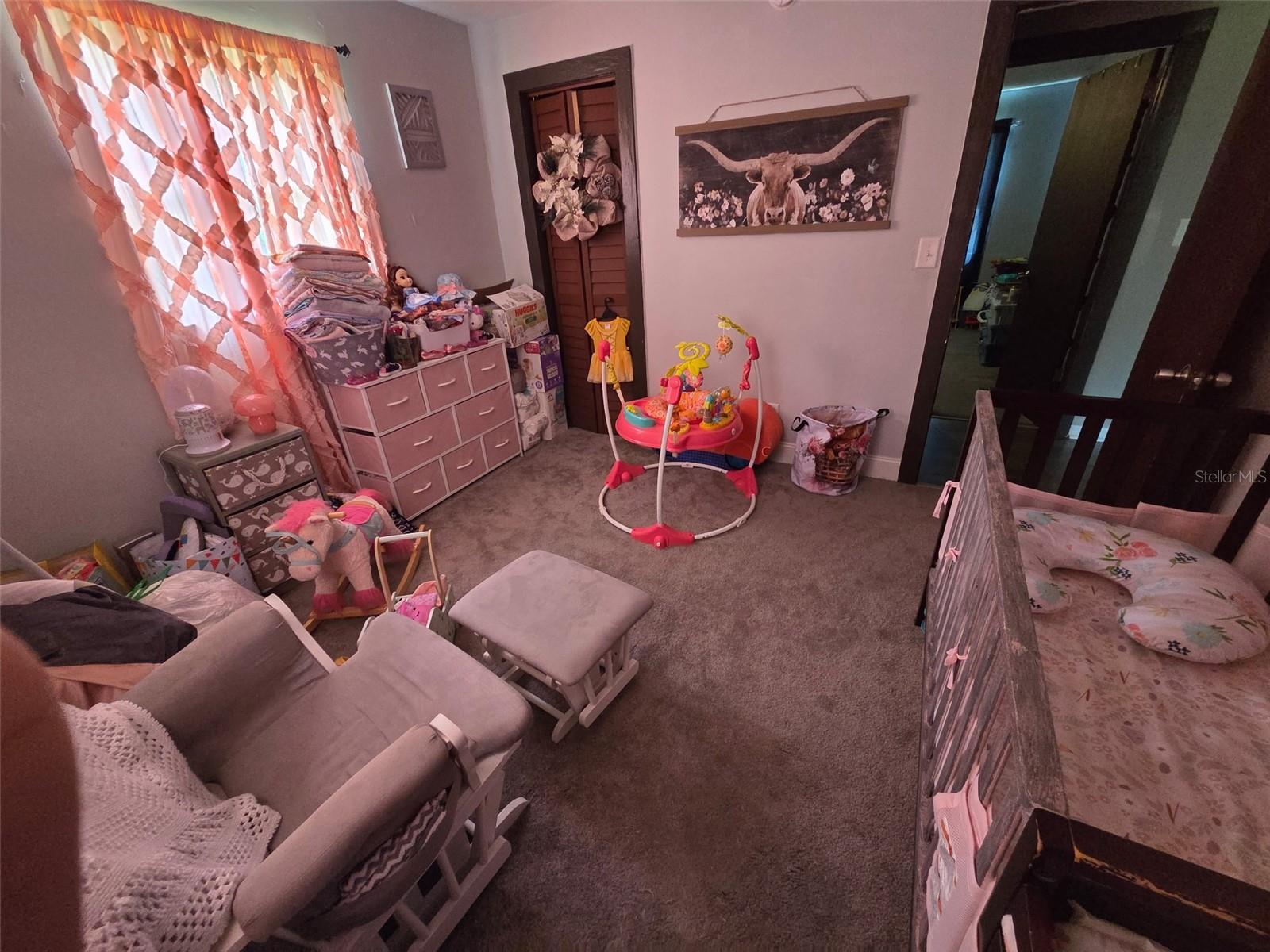 13726 N COUNTY ROAD 229, RAIFORD, FL, 32083