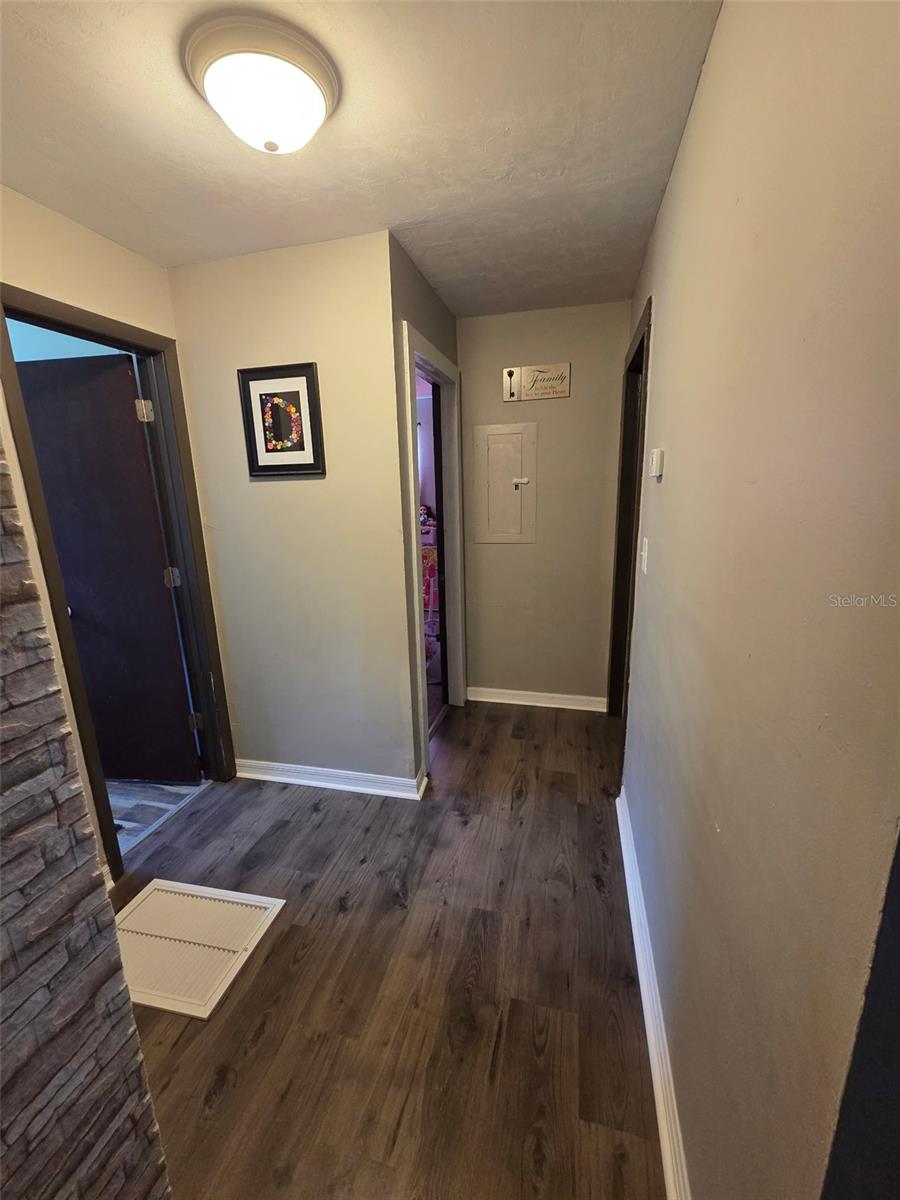 13726 N COUNTY ROAD 229, RAIFORD, FL, 32083