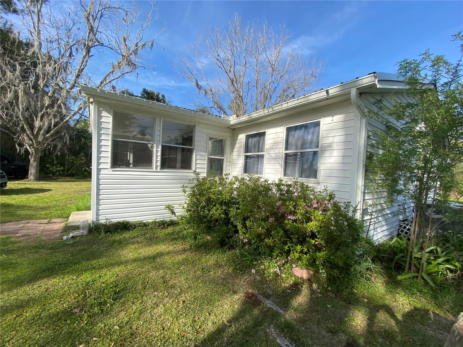 13726 N COUNTY ROAD 229, RAIFORD, FL, 32083