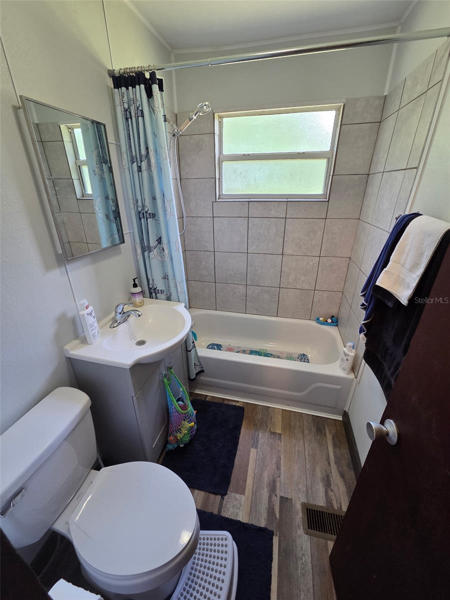 13726 N COUNTY ROAD 229, RAIFORD, FL, 32083