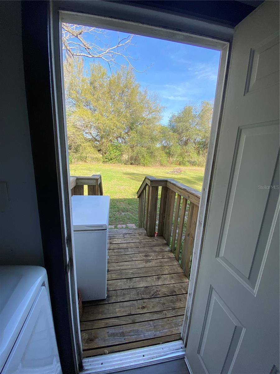 13726 N COUNTY ROAD 229, RAIFORD, FL, 32083