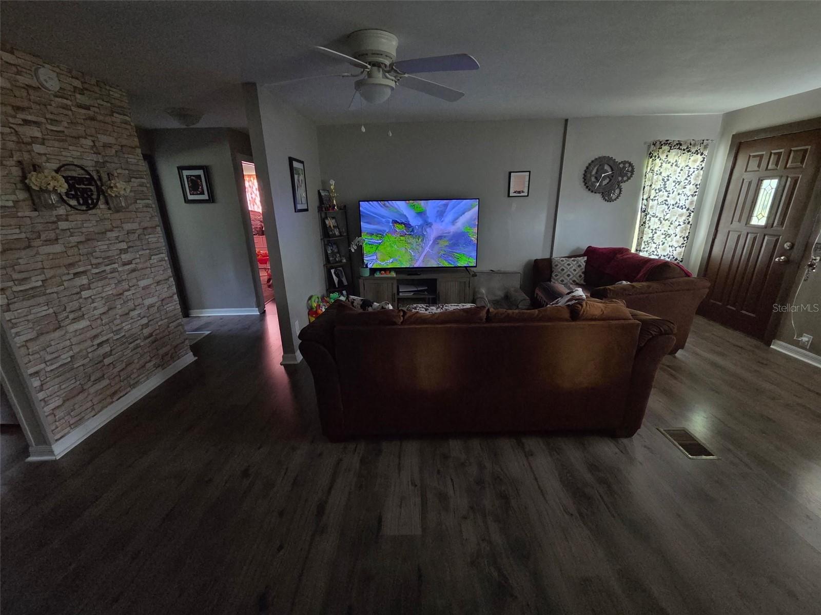 13726 N COUNTY ROAD 229, RAIFORD, FL, 32083