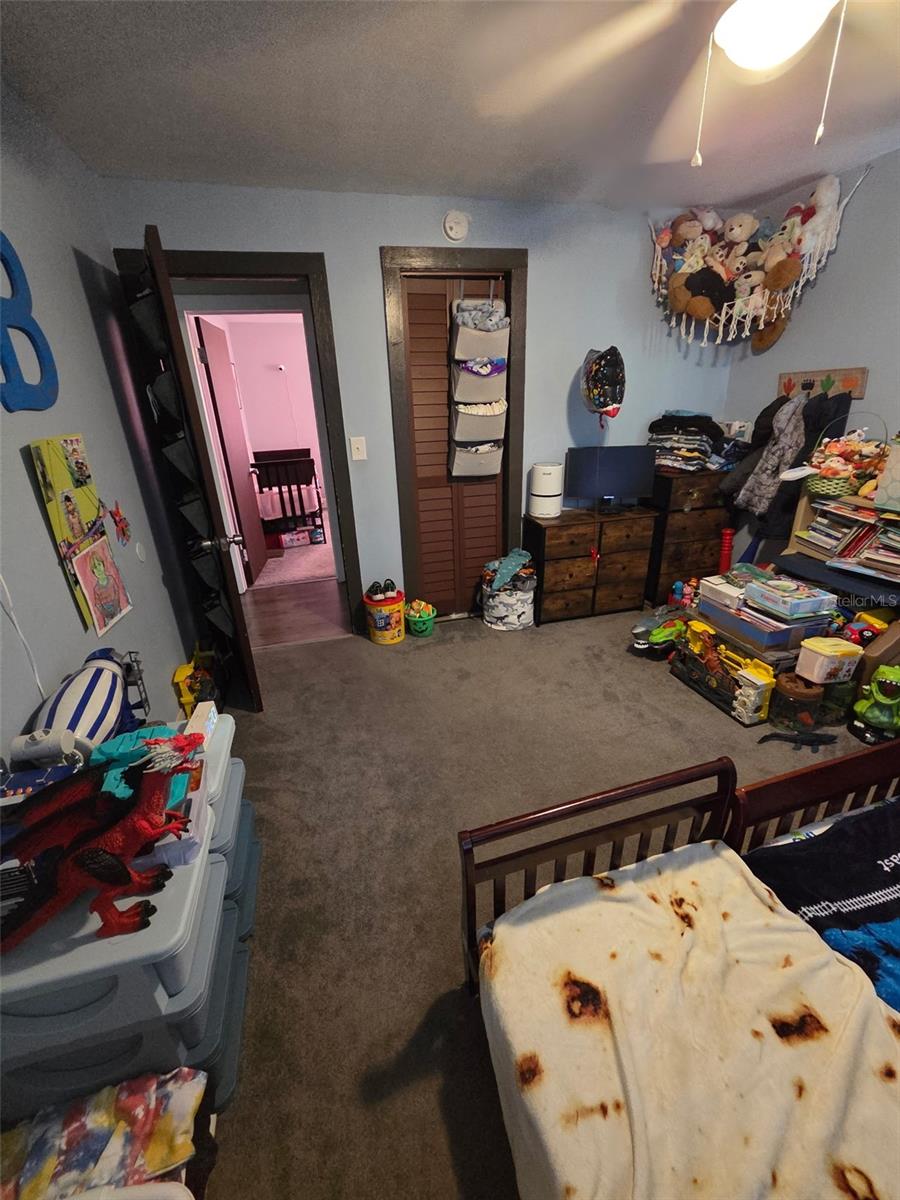 13726 N COUNTY ROAD 229, RAIFORD, FL, 32083