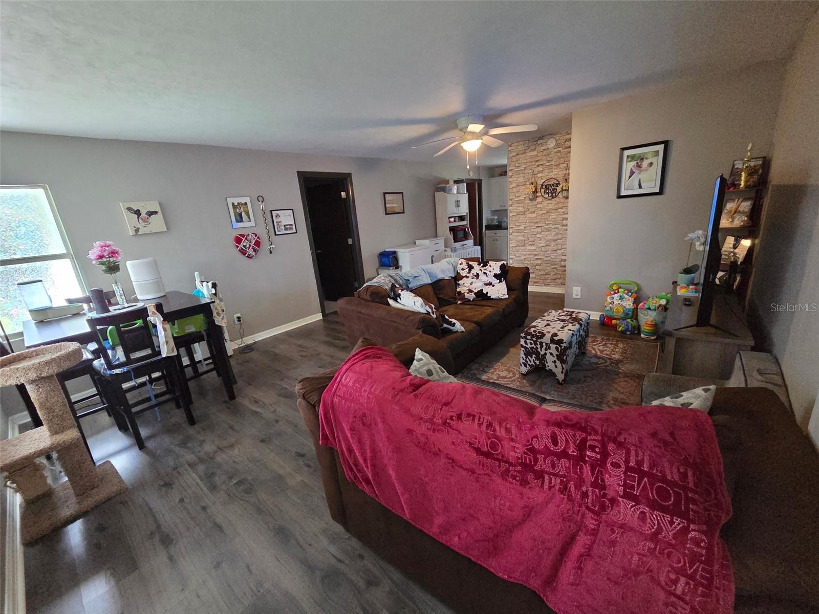 13726 N COUNTY ROAD 229, RAIFORD, FL, 32083