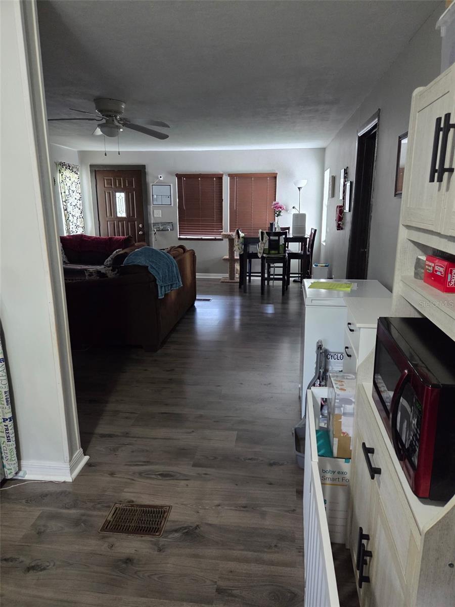 13726 N COUNTY ROAD 229, RAIFORD, FL, 32083
