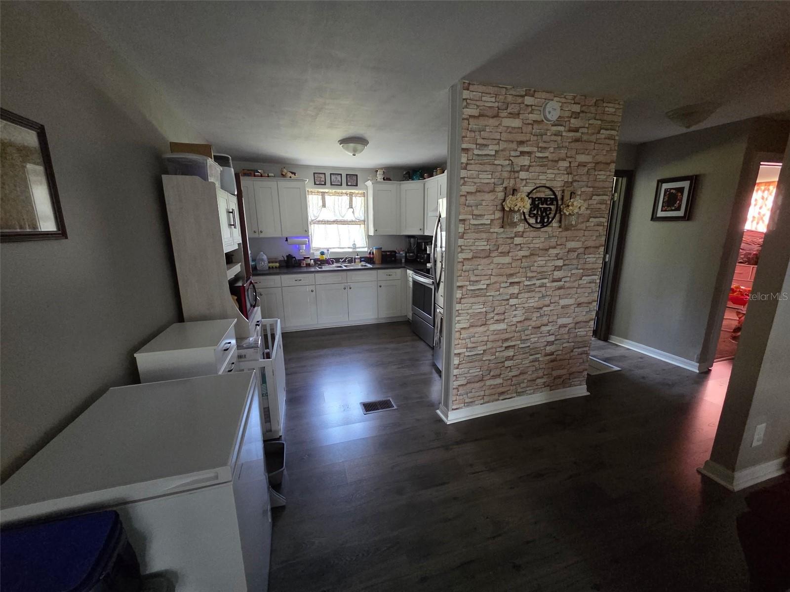 13726 N COUNTY ROAD 229, RAIFORD, FL, 32083