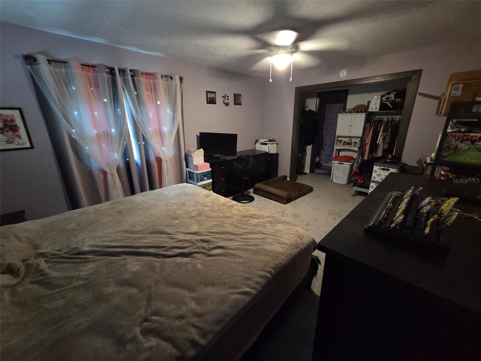 13726 N COUNTY ROAD 229, RAIFORD, FL, 32083