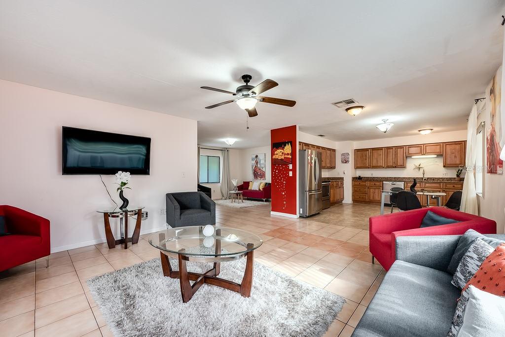 870 DARWIN DR, ALTAMONTE SPRINGS, FL, 32701
