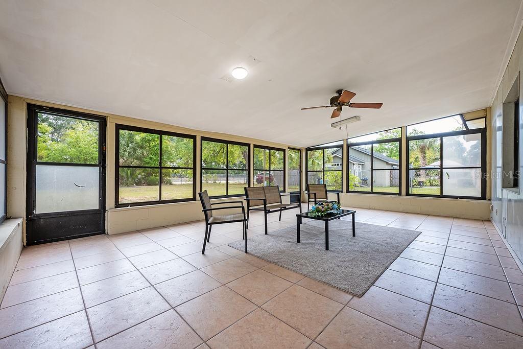 870 DARWIN DR, ALTAMONTE SPRINGS, FL, 32701