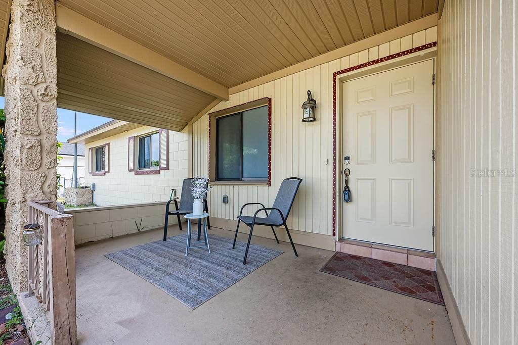 870 DARWIN DR, ALTAMONTE SPRINGS, FL, 32701