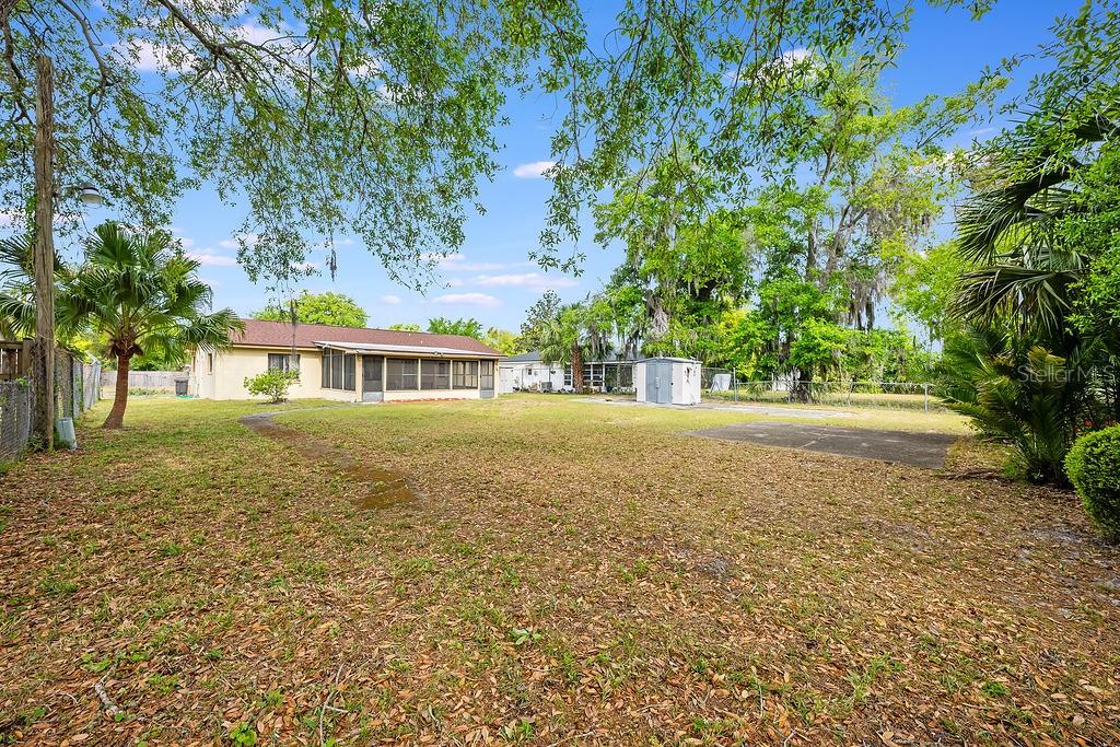 870 DARWIN DR, ALTAMONTE SPRINGS, FL, 32701
