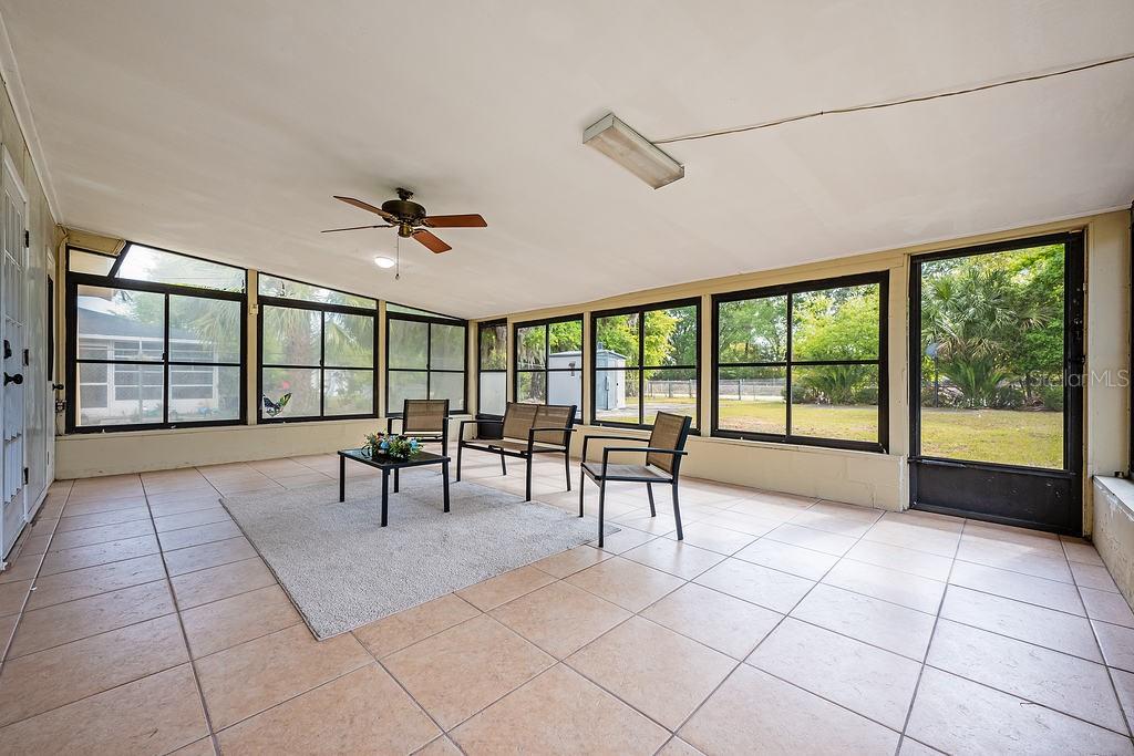870 DARWIN DR, ALTAMONTE SPRINGS, FL, 32701