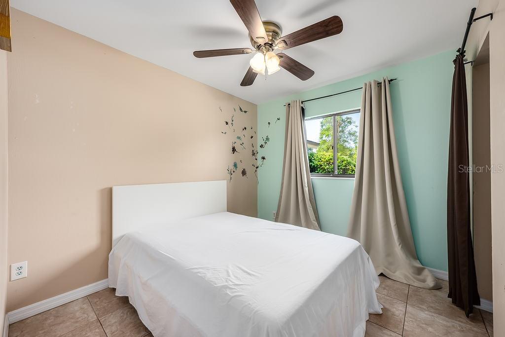 870 DARWIN DR, ALTAMONTE SPRINGS, FL, 32701