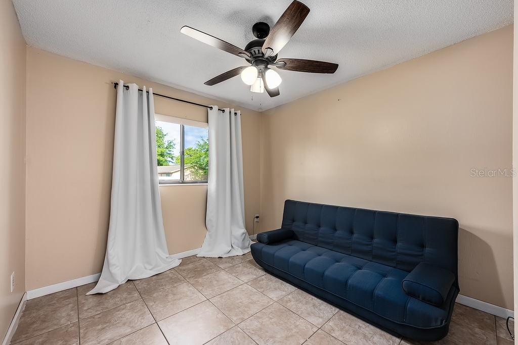 870 DARWIN DR, ALTAMONTE SPRINGS, FL, 32701