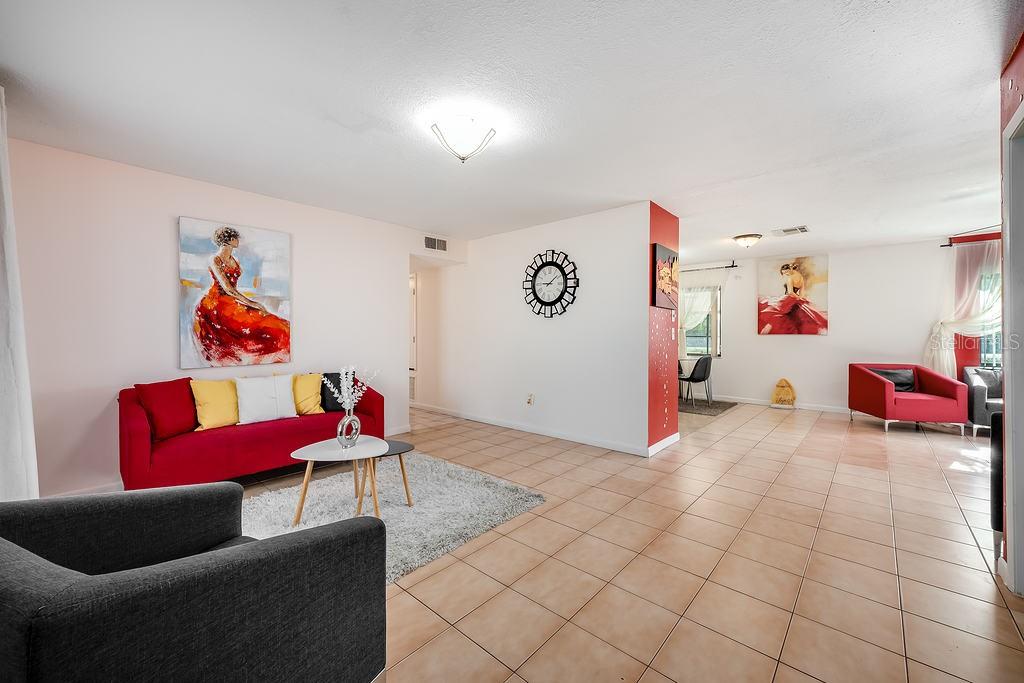 870 DARWIN DR, ALTAMONTE SPRINGS, FL, 32701