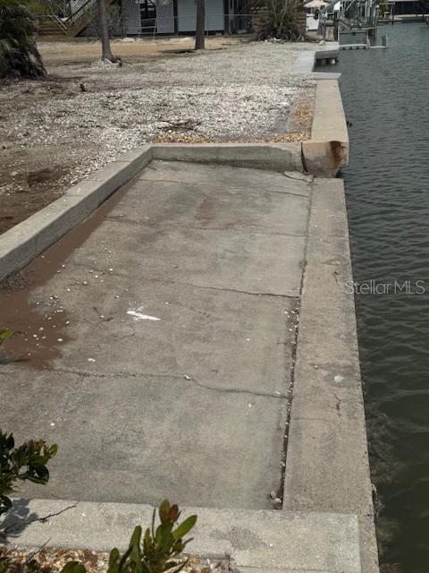 1275 HOLIDAY DR, ENGLEWOOD, FL, 34223