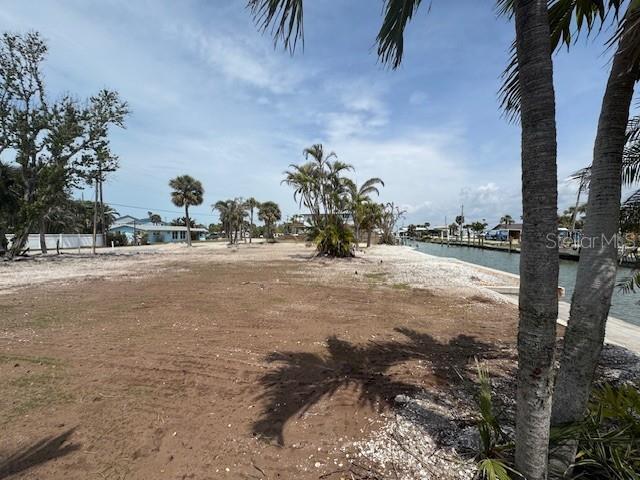 1275 HOLIDAY DR, ENGLEWOOD, FL, 34223