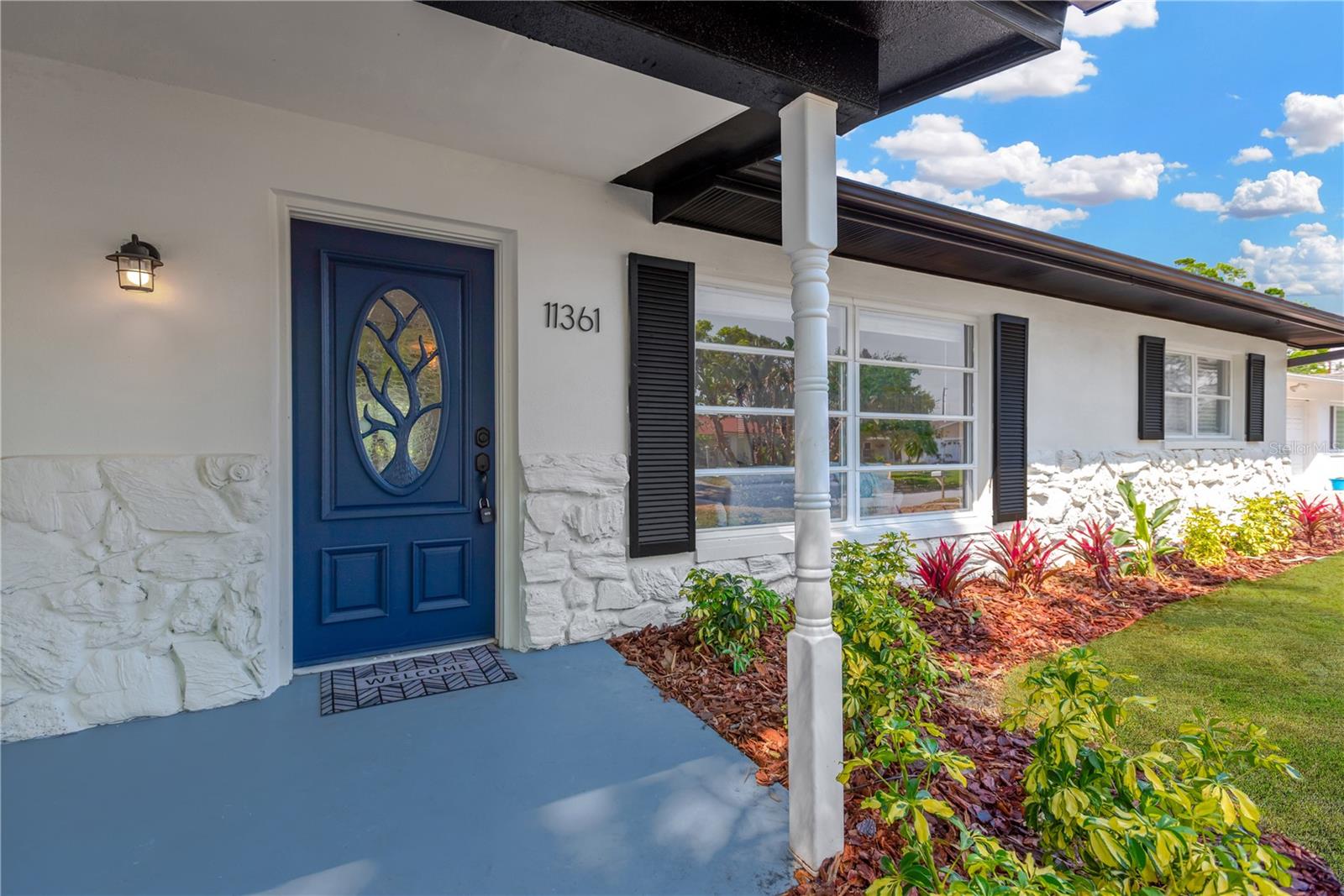 11361 88TH AVE, SEMINOLE, FL, 33772