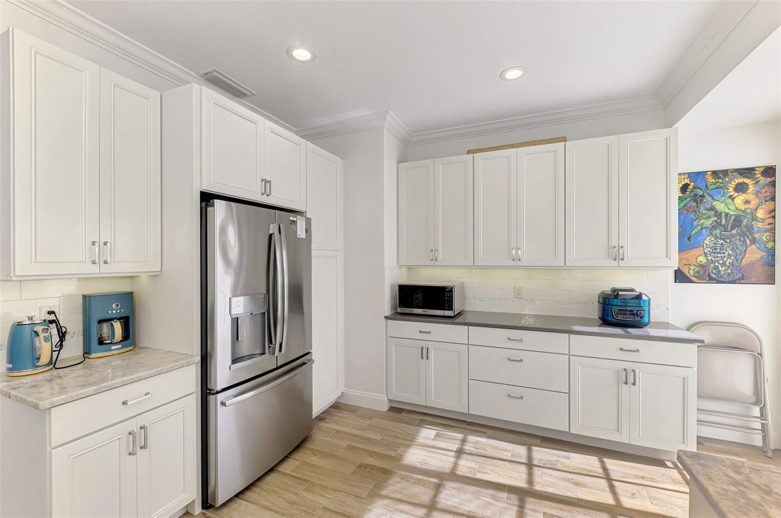 3320 HADFIELD GREENE #39, SARASOTA, FL, 34235