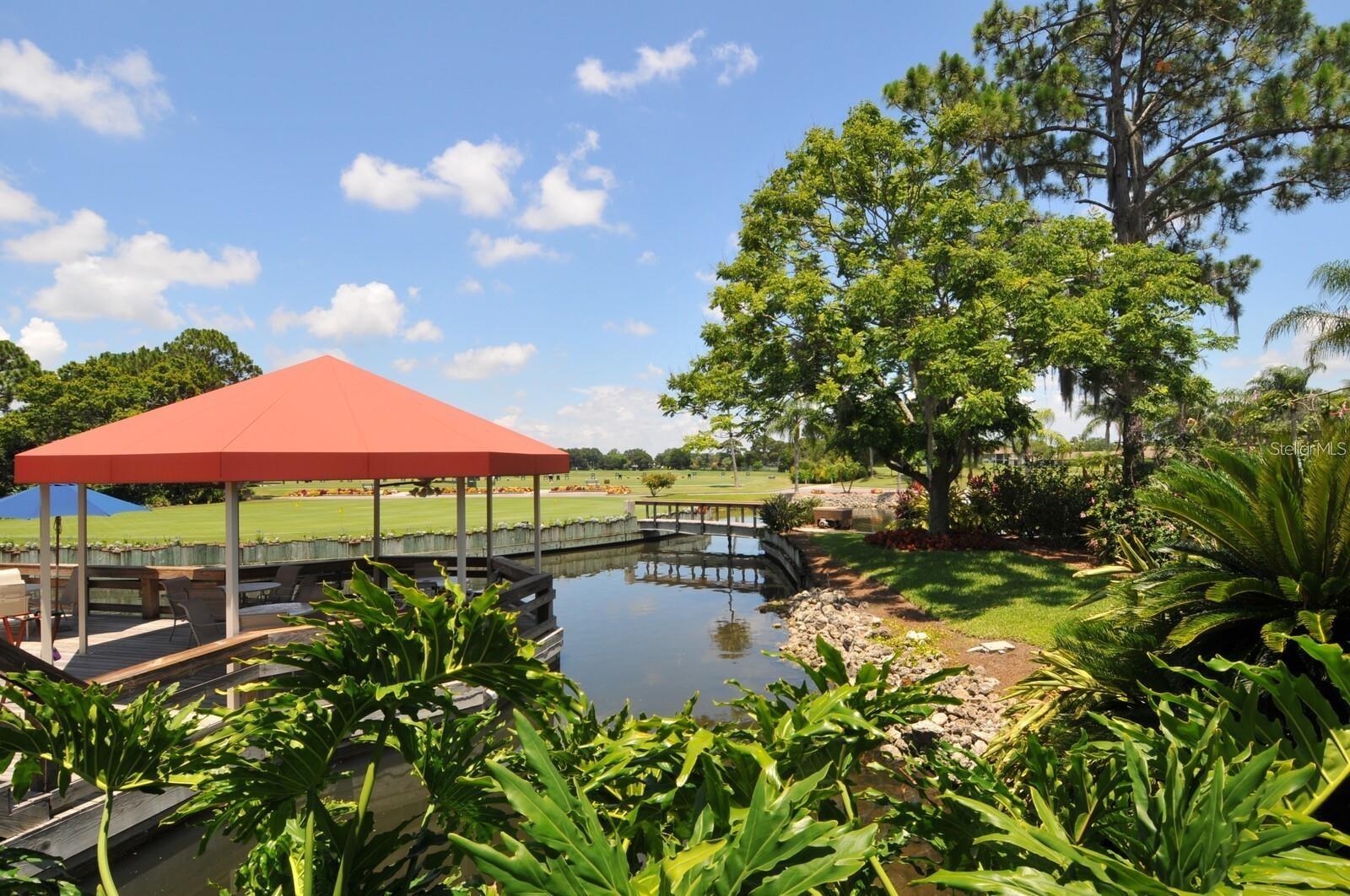 3320 HADFIELD GREENE #39, SARASOTA, FL, 34235