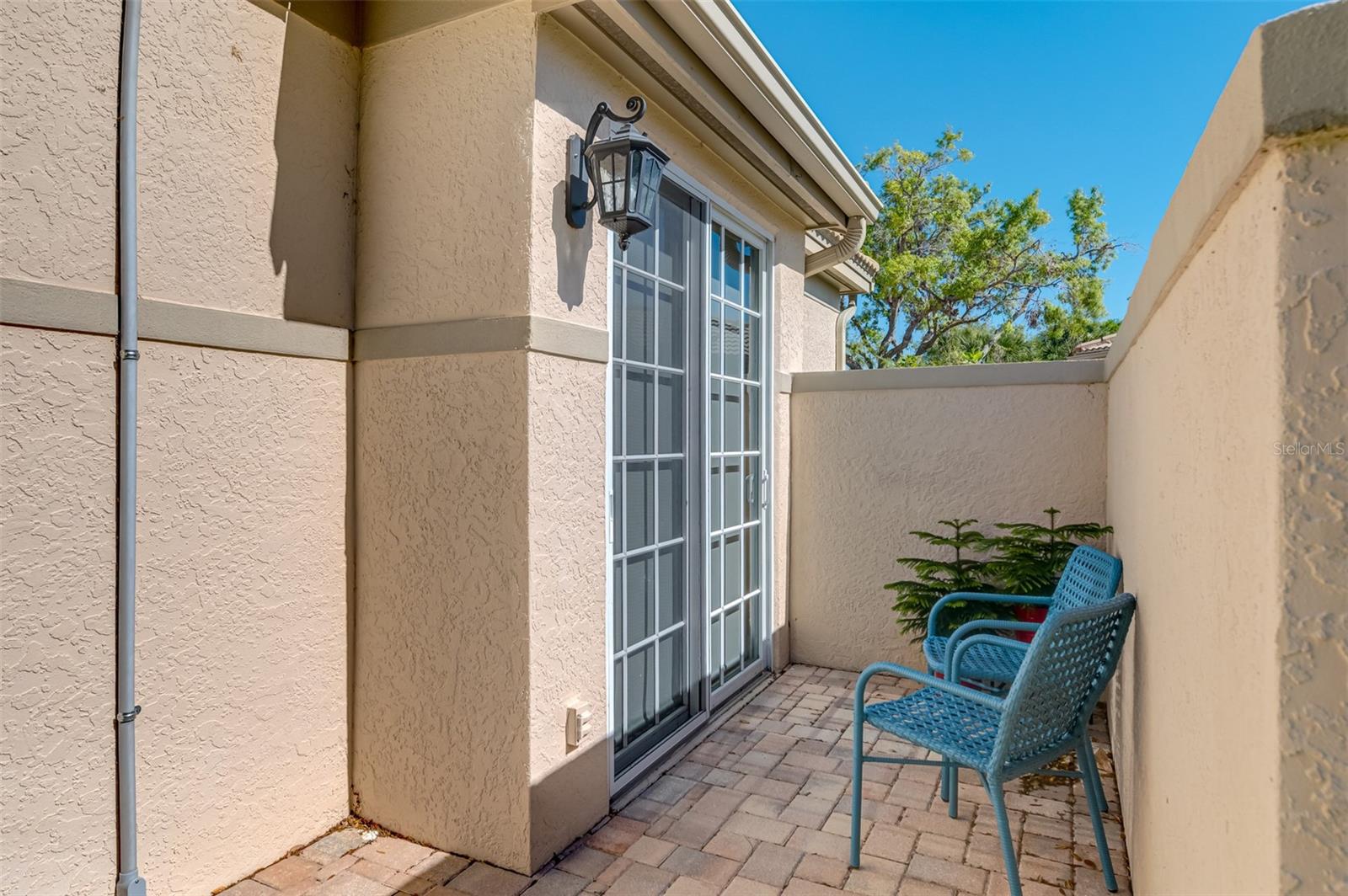 3320 HADFIELD GREENE #39, SARASOTA, FL, 34235