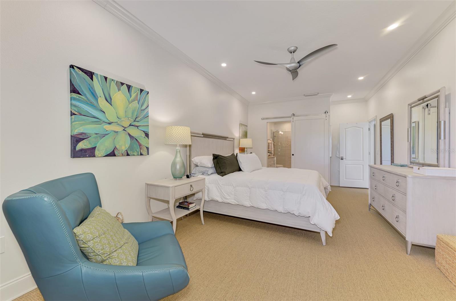 3320 HADFIELD GREENE #39, SARASOTA, FL, 34235