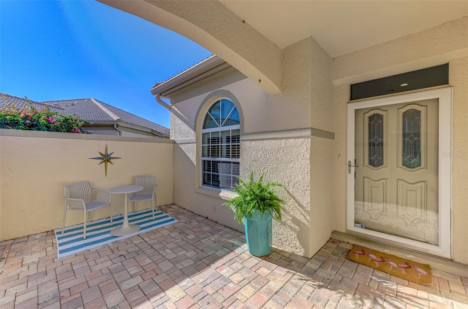 3320 HADFIELD GREENE #39, SARASOTA, FL, 34235