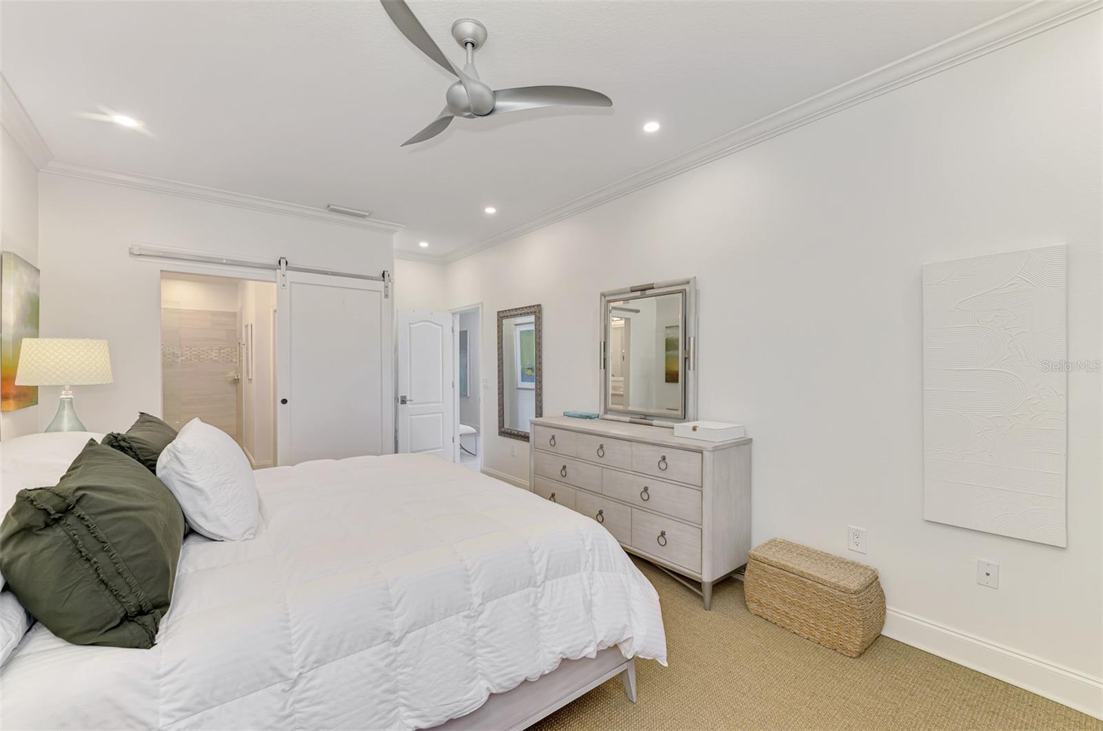 3320 HADFIELD GREENE #39, SARASOTA, FL, 34235