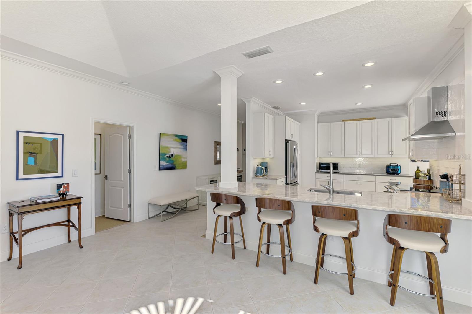 3320 HADFIELD GREENE #39, SARASOTA, FL, 34235