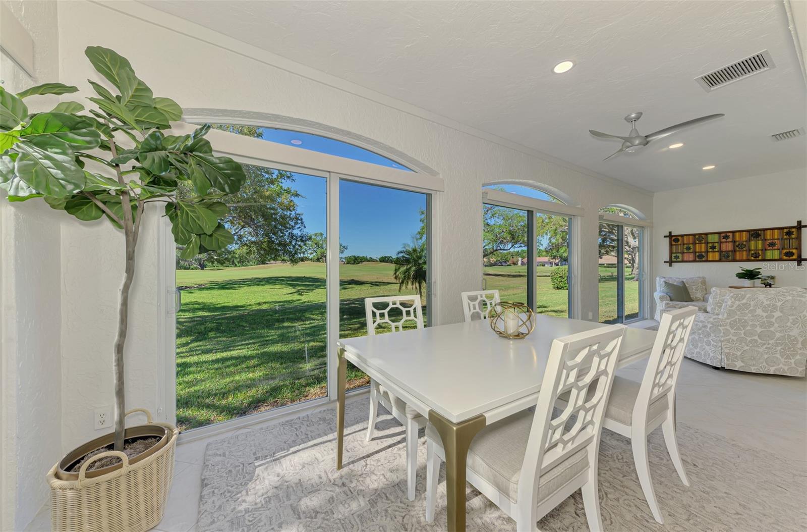 3320 HADFIELD GREENE #39, SARASOTA, FL, 34235