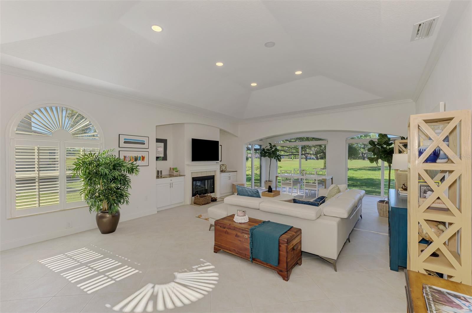 3320 HADFIELD GREENE #39, SARASOTA, FL, 34235