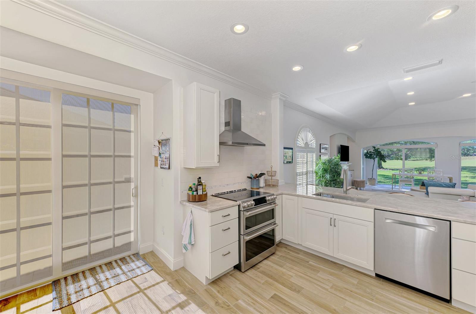 3320 HADFIELD GREENE #39, SARASOTA, FL, 34235