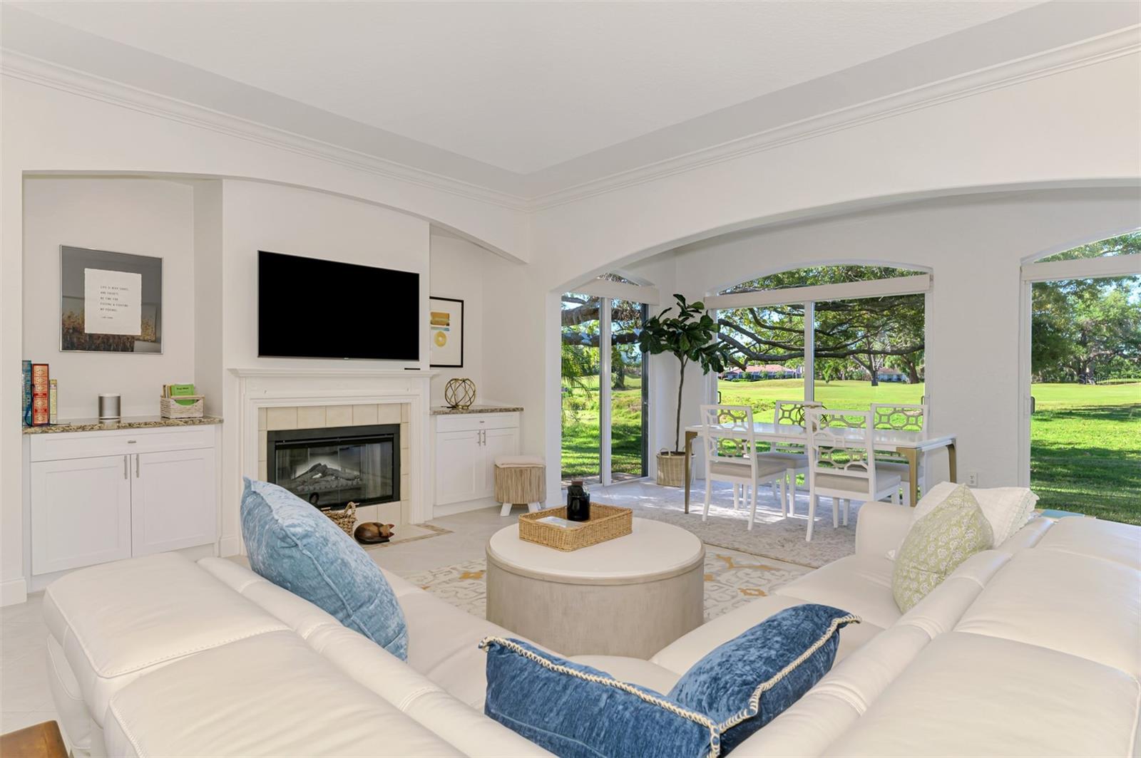 3320 HADFIELD GREENE #39, SARASOTA, FL, 34235