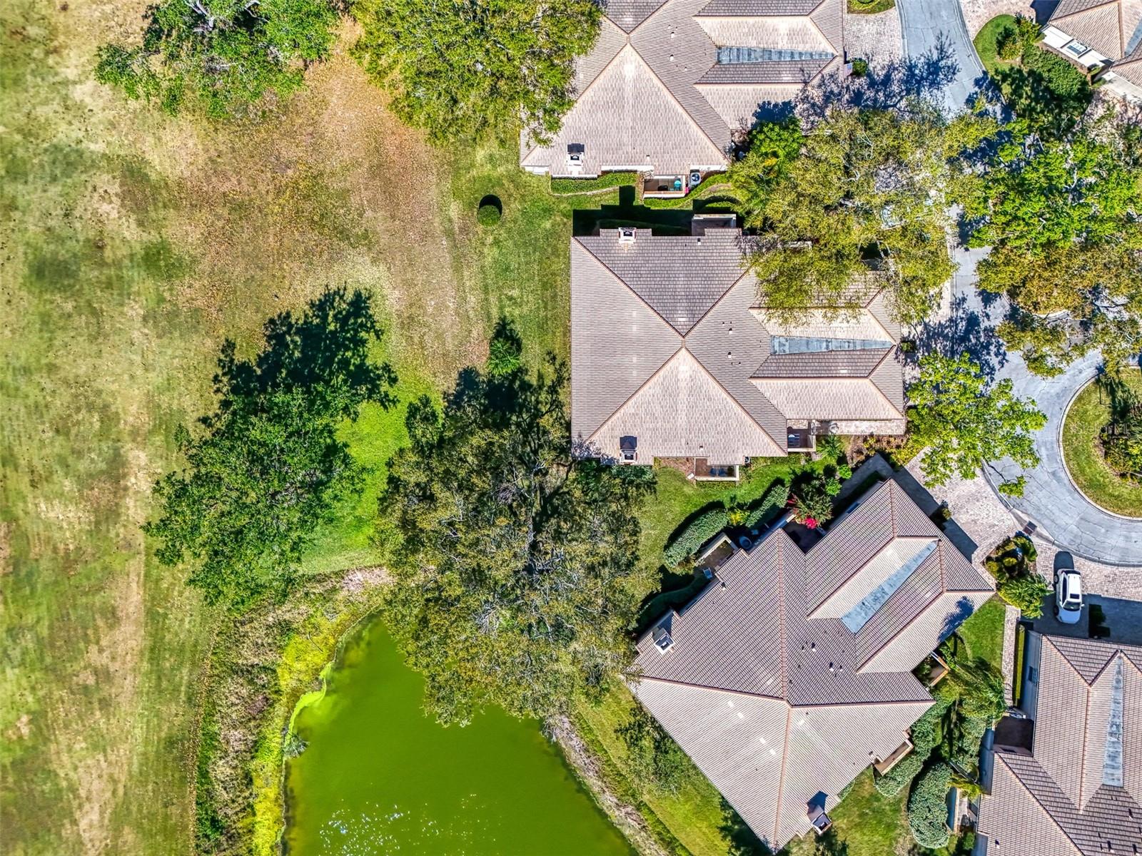3320 HADFIELD GREENE #39, SARASOTA, FL, 34235