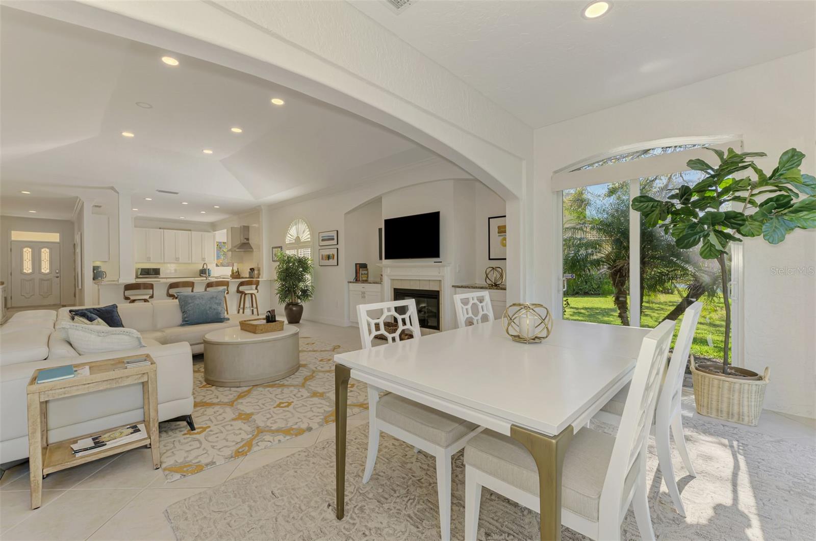 3320 HADFIELD GREENE #39, SARASOTA, FL, 34235