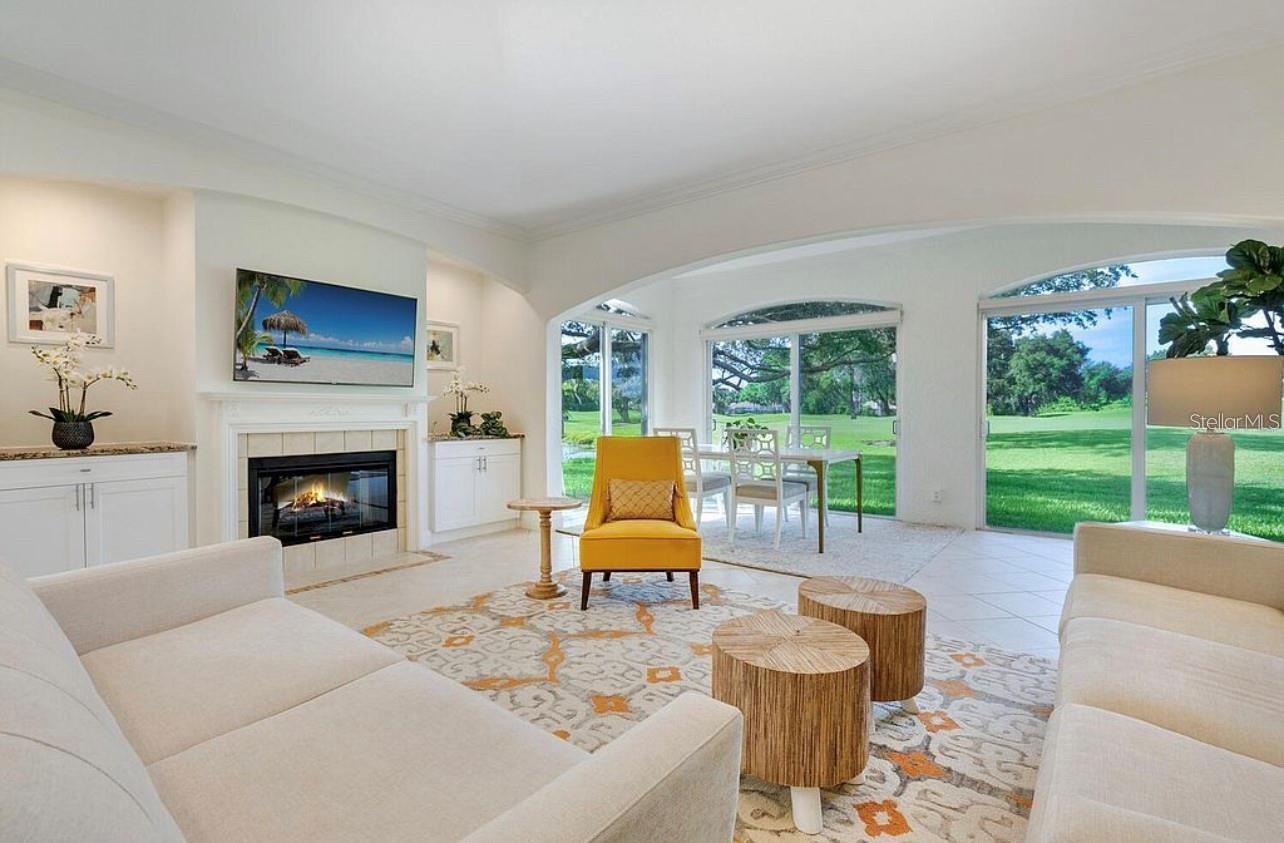 3320 HADFIELD GREENE #39, SARASOTA, FL, 34235