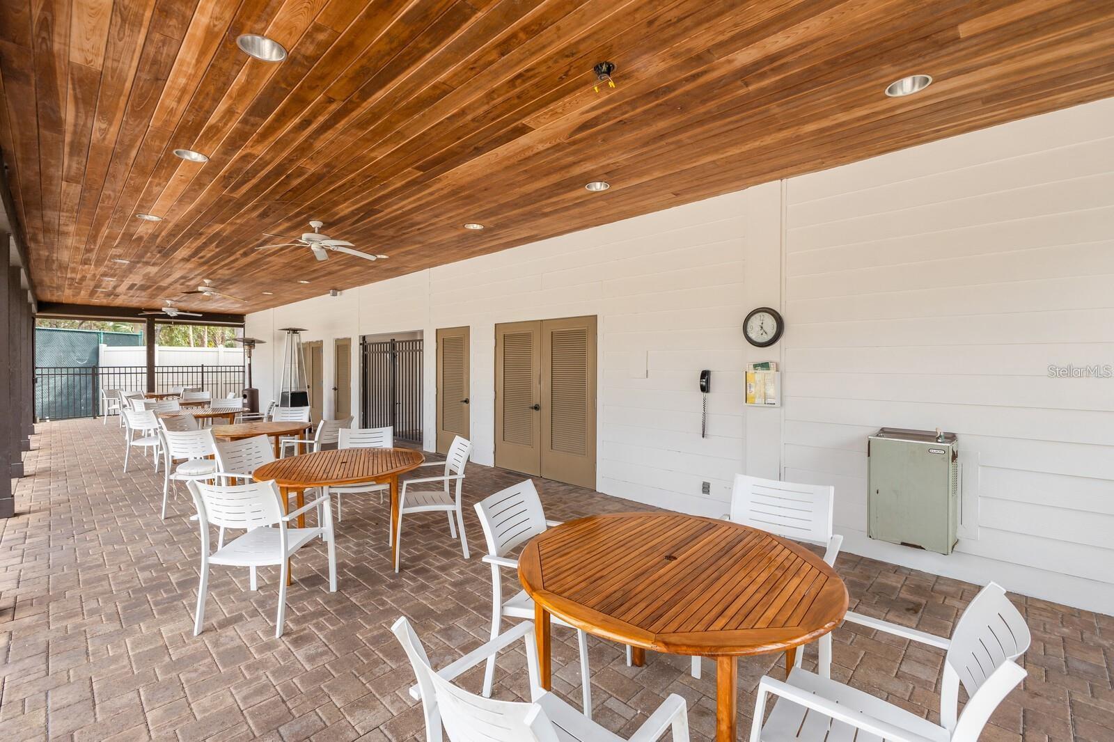 3320 HADFIELD GREENE #39, SARASOTA, FL, 34235