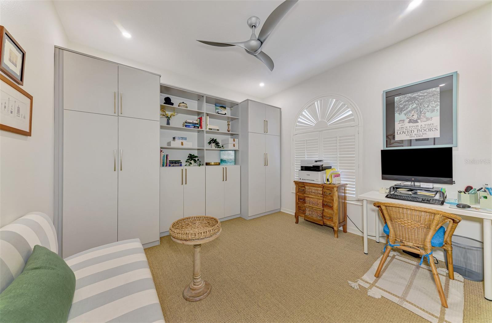 3320 HADFIELD GREENE #39, SARASOTA, FL, 34235