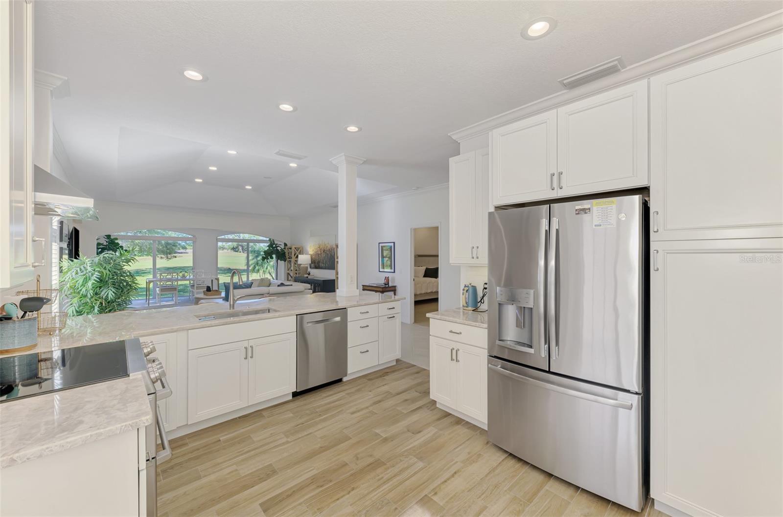 3320 HADFIELD GREENE #39, SARASOTA, FL, 34235