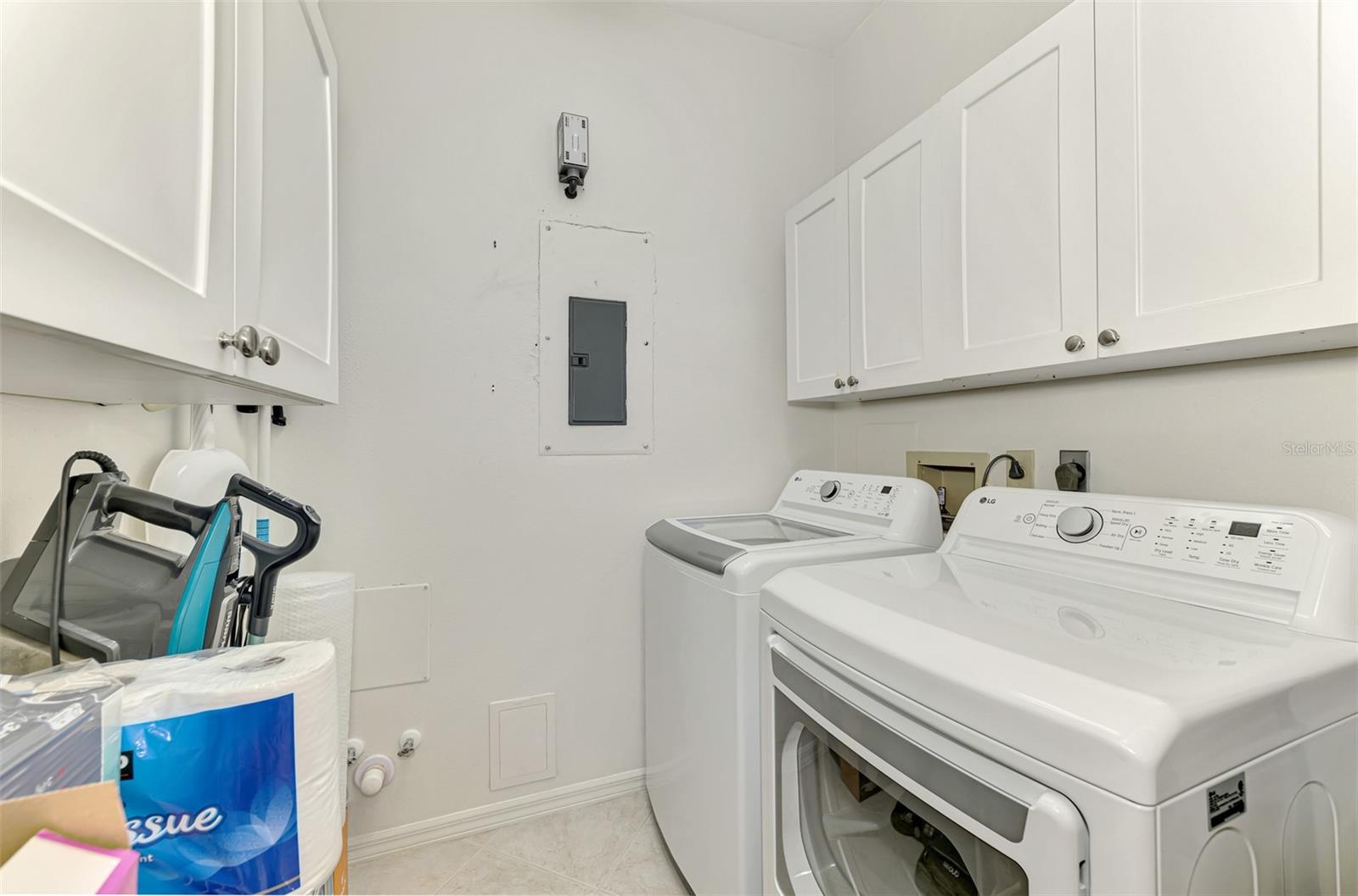 3320 HADFIELD GREENE #39, SARASOTA, FL, 34235