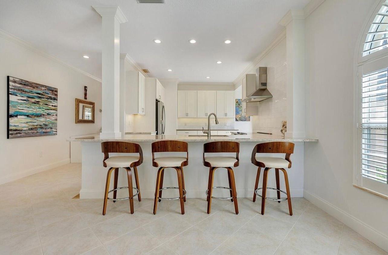 3320 HADFIELD GREENE #39, SARASOTA, FL, 34235